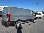 New 2026 Ford Transit 250 Low Roof Empty Cargo Van for sale #C26012 - photo 6