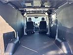 New 2026 Ford Transit 250 Low Roof Empty Cargo Van for sale #C26012 - photo 9