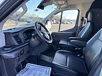 New 2026 Ford Transit 250 Low Roof Empty Cargo Van for sale #C26018 - photo 13
