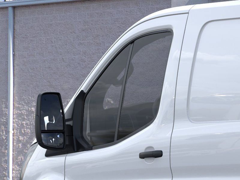 New 2026 Ford Transit 150 - photo 22
