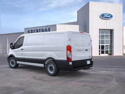 New 2026 Ford Transit 150 - photo 1