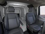 New 2026 Ford Transit 150 Low Roof Empty Cargo Van for sale #C26022 - photo 10