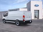 New 2026 Ford Transit 150 Low Roof Empty Cargo Van for sale #C26023 - photo 2