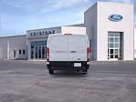 New 2026 Ford Transit 150 Low Roof Empty Cargo Van for sale #C26023 - photo 5