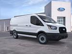 New 2026 Ford Transit 150 Low Roof Empty Cargo Van for sale #C26023 - photo 7