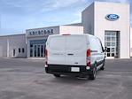 New 2026 Ford Transit 150 Low Roof Empty Cargo Van for sale #C26023 - photo 8