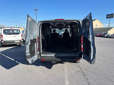 New 2026 Ford Transit 250 - photo 1