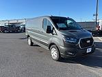 New 2026 Ford Transit 250 Low Roof Empty Cargo Van for sale #C26025 - photo 1