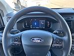 New 2026 Ford Transit 250 Low Roof Empty Cargo Van for sale #C26025 - photo 15
