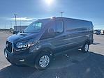 New 2026 Ford Transit 250 Low Roof Empty Cargo Van for sale #C26025 - photo 4