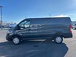 New 2026 Ford Transit 250 Low Roof Empty Cargo Van for sale #C26025 - photo 5