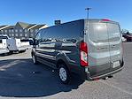 New 2026 Ford Transit 250 Low Roof Empty Cargo Van for sale #C26025 - photo 6