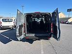 New 2026 Ford Transit 250 Low Roof Empty Cargo Van for sale #C26025 - photo 2