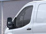 2026 Ford Transit 250 Low Roof RWD Empty Cargo Van for sale #C26026 - photo 20