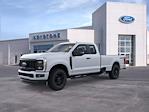 New 2026 Ford F-350 XL Super Cab for sale #C26046 - photo 1