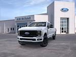New 2026 Ford F-350 XL Super Cab for sale #C26046 - photo 3