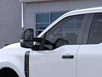 New 2026 Ford F-350 XL Super Cab for sale #C26046 - photo 20