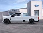 New 2026 Ford F-350 XL Super Cab for sale #C26046 - photo 4