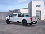 New 2026 Ford F-350 XL Super Cab for sale #C26046 - photo 2