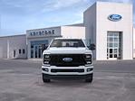 New 2026 Ford F-350 XL Super Cab for sale #C26046 - photo 6
