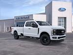 New 2026 Ford F-350 XL Super Cab for sale #C26046 - photo 7