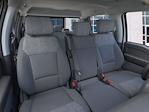 2026 Ford F-250 Crew Cab 4WD Pickup for sale #C26048 - photo 10