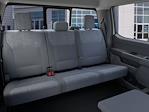 2026 Ford F-250 Crew Cab 4WD Pickup for sale #C26048 - photo 11