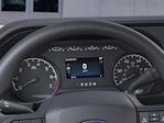 2026 Ford F-250 Crew Cab 4WD Pickup for sale #C26048 - photo 13