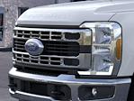 2026 Ford F-250 Crew Cab 4WD Pickup for sale #C26048 - photo 17