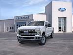 2026 Ford F-250 Crew Cab 4WD Pickup for sale #C26048 - photo 3