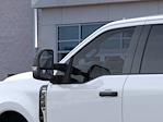 2026 Ford F-250 Crew Cab 4WD Pickup for sale #C26048 - photo 20