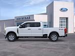 2026 Ford F-250 Crew Cab 4WD Pickup for sale #C26048 - photo 4