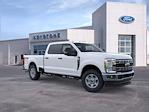 2026 Ford F-250 Crew Cab 4WD Pickup for sale #C26048 - photo 7