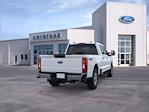 2026 Ford F-250 Crew Cab 4WD Pickup for sale #C26048 - photo 8
