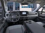 2026 Ford F-250 Crew Cab 4WD Pickup for sale #C26048 - photo 9
