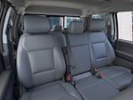 2026 Ford F-250 Super Cab 4WD Pickup for sale #C26050 - photo 10