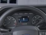 2026 Ford F-250 Super Cab 4WD Pickup for sale #C26050 - photo 13