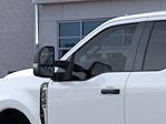 2026 Ford F-250 Super Cab 4WD Pickup for sale #C26050 - photo 20