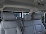 2026 Ford F-250 Super Cab 4WD Pickup for sale #C26050 - photo 22