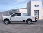 2026 Ford F-250 Super Cab 4WD Pickup for sale #C26050 - photo 4