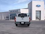 2026 Ford F-250 Super Cab 4WD Pickup for sale #C26050 - photo 5