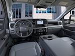 2026 Ford F-250 Super Cab 4WD Pickup for sale #C26050 - photo 9