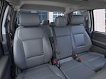 2026 Ford F-250 Super Cab 4WD Pickup for sale #C26053 - photo 10