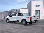 2026 Ford F-250 Super Cab 4WD Pickup for sale #C26053 - photo 2