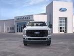 2026 Ford F-250 Super Cab 4WD Pickup for sale #C26053 - photo 6