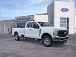 2026 Ford F-250 Super Cab 4WD Pickup for sale #C26053 - photo 7