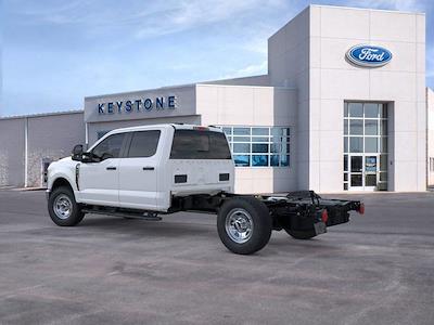 New 2026 Ford F-350 - photo 1