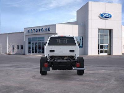 New 2026 Ford F-350 - photo 1