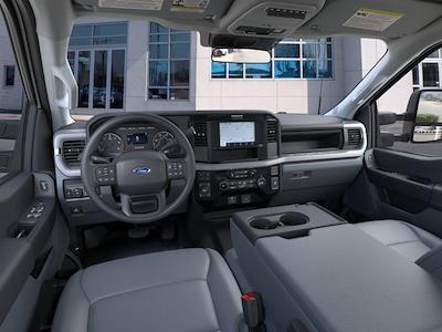 New 2026 Ford F-350 - photo 1