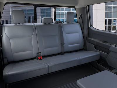 New 2026 Ford F-350 - photo 1